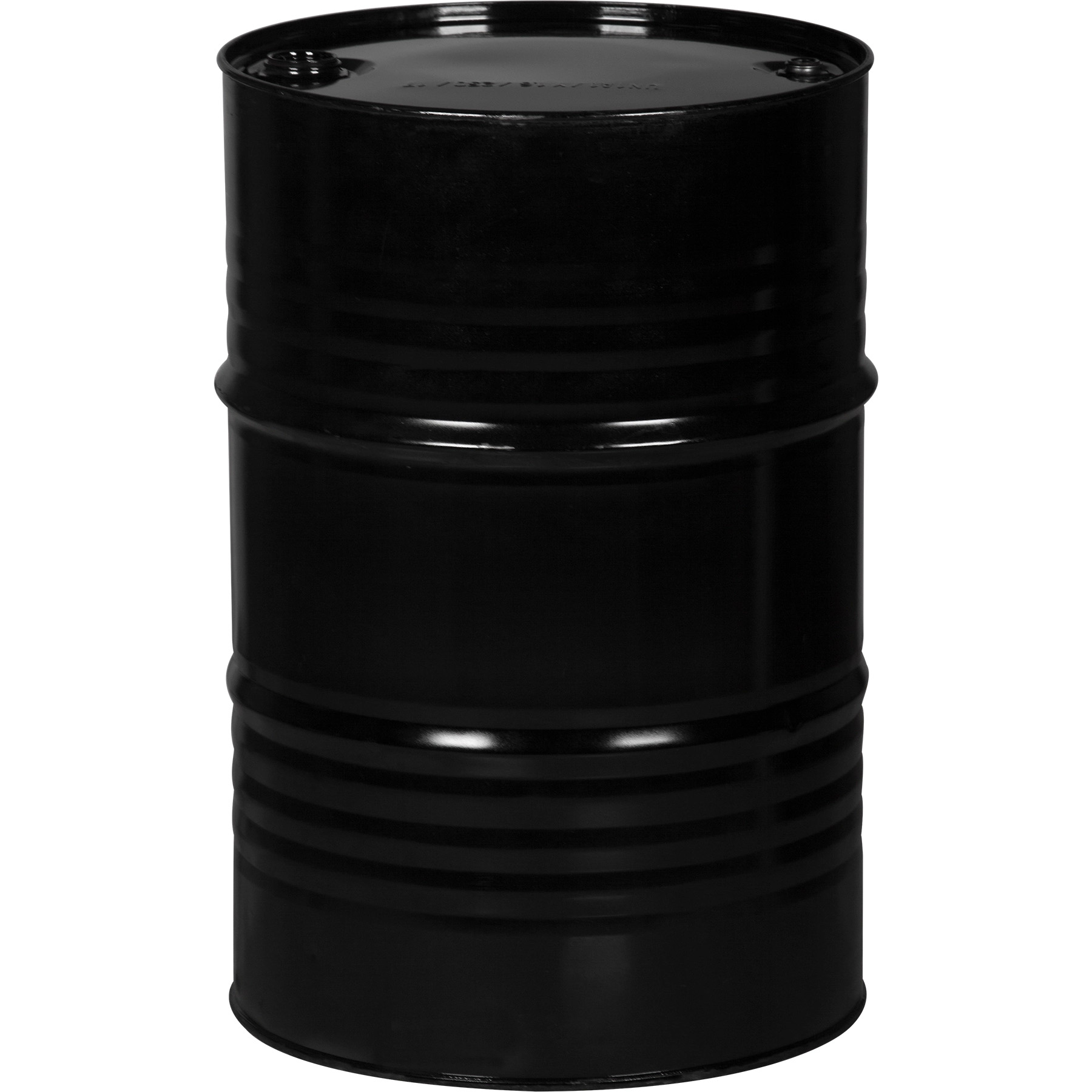 Picture of Ice Circulating Oil Iso 68 55 Gallon